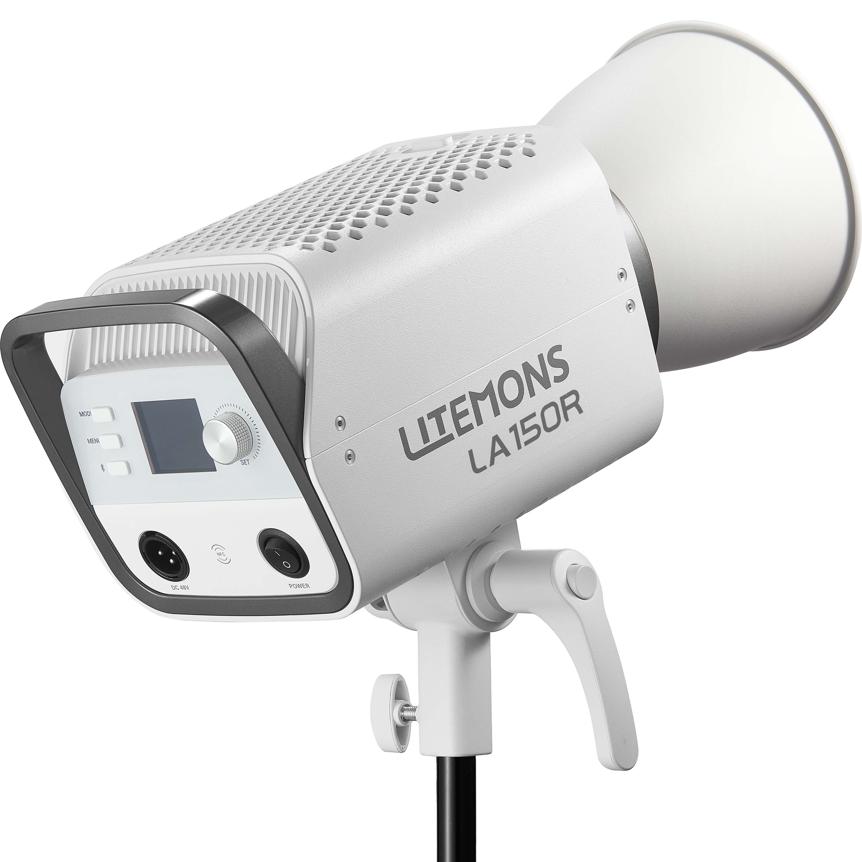 картинка Осветитель светодиодный Godox LITEMONS LA150R от магазина Ultra-mart