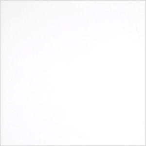 картинка Фотофон Photoflex white от магазина Ultra-mart