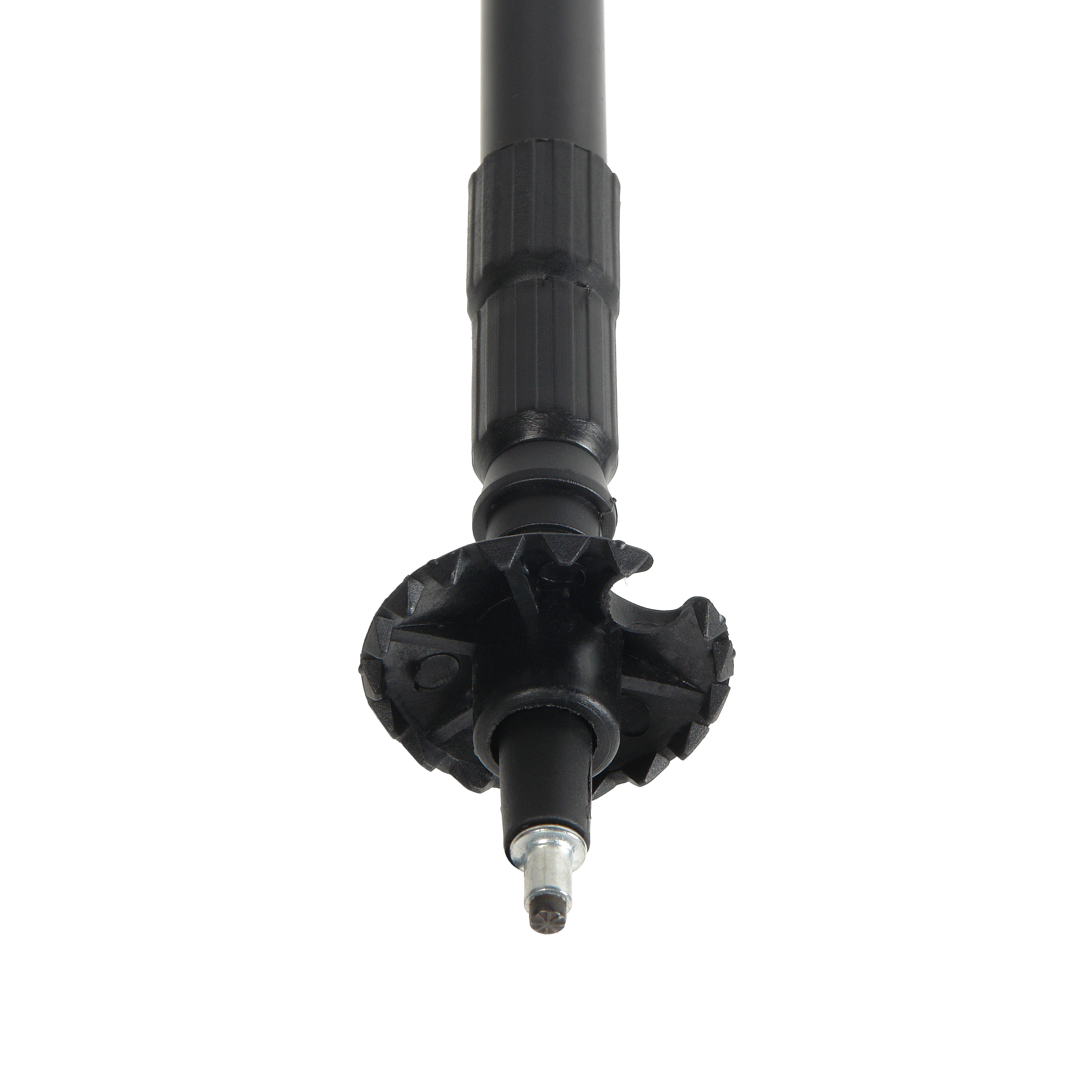     Veber FD 190 (monopod)   Ultra-mart