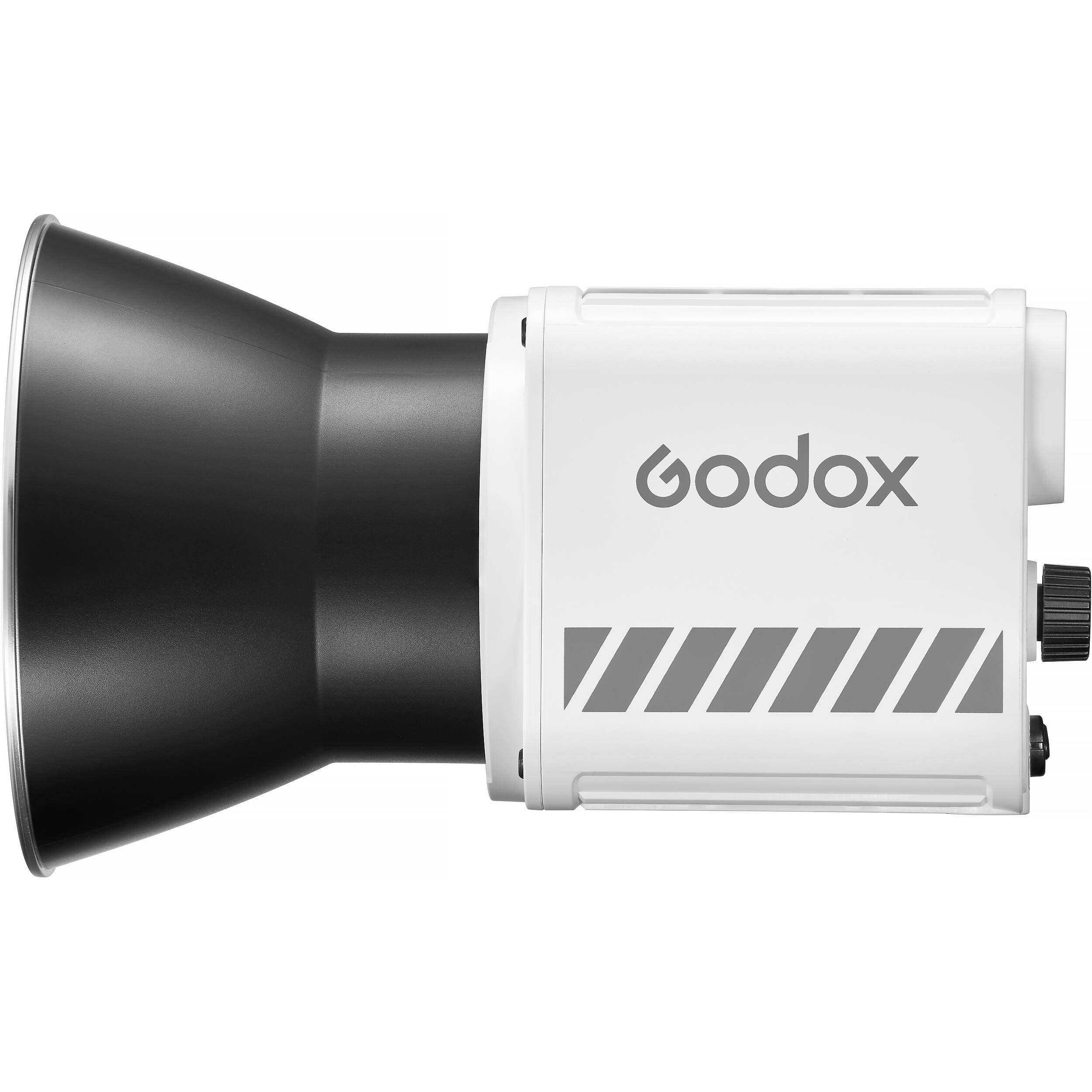    Godox ML60IIBi   Ultra-mart