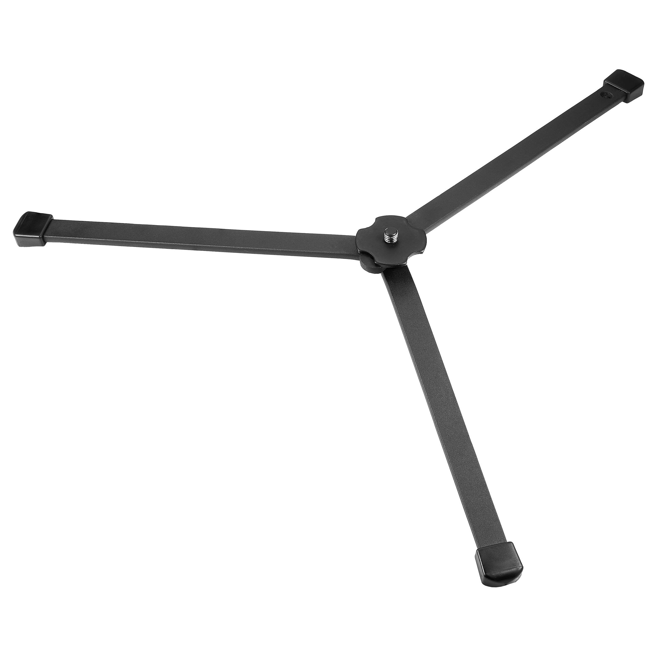 картинка Стойка Godox Knowled TP-FS60 напольная от магазина Ultra-mart