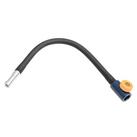 картинка Штанга гибкая Godox Knowled AF30RS для LiteFlow от магазина Ultra-mart