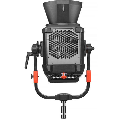 картинка Осветитель светодиодный Godox Knowled MG1200R студийный от магазина Ultra-mart