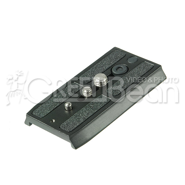 картинка Площадка быстросъемная GreenBean QuickPlate 50VT от магазина Ultra-mart