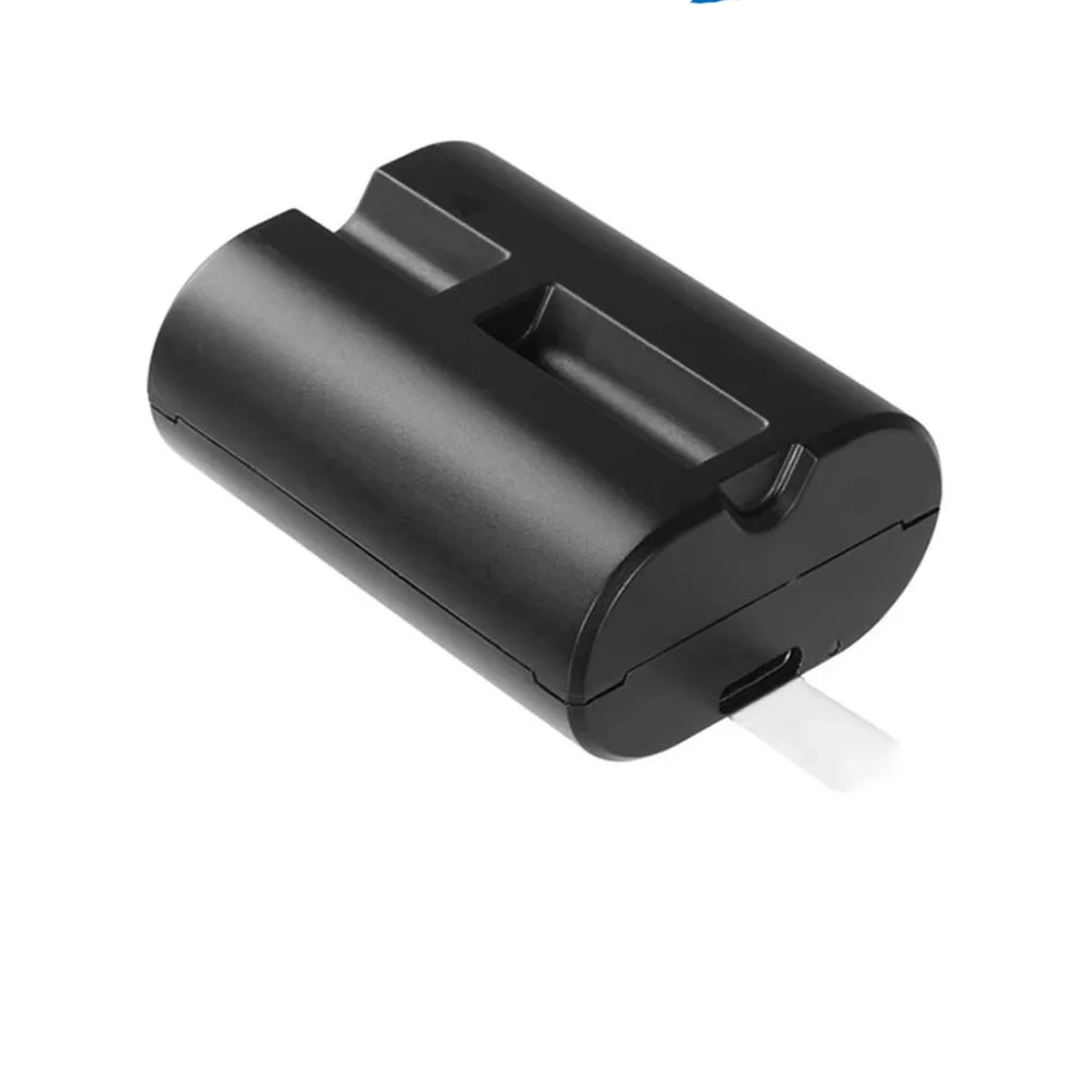 картинка Вспышка накамерная Godox V480N i-TTL аккумуляторная для Nikon арт. 33005 от магазина Ultra-mart