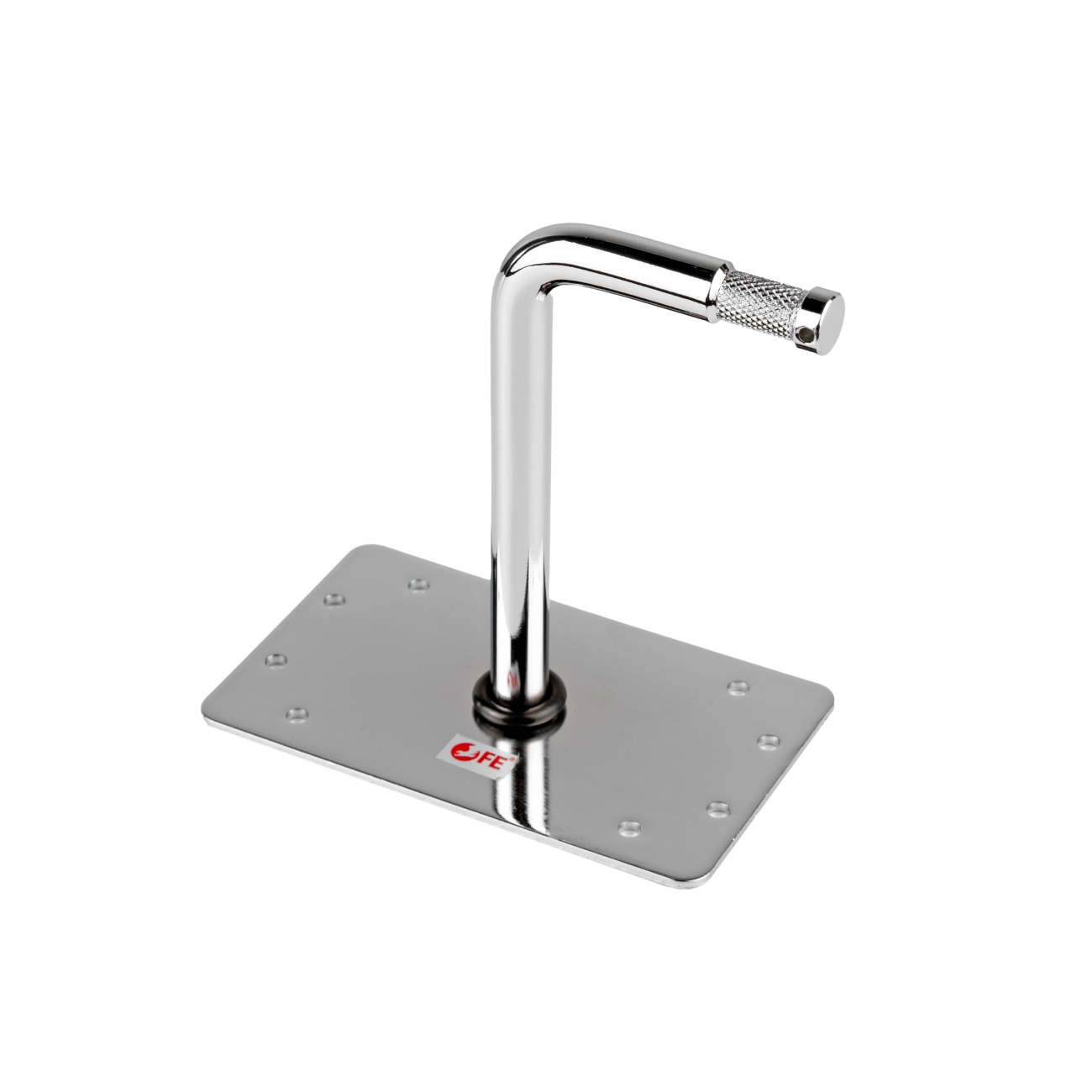 картинка Кронштейн Falcon Eyes MBH-706L Pro от магазина Ultra-mart