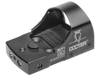    Docter Sight II plus 3.5MOA   Ultra-mart