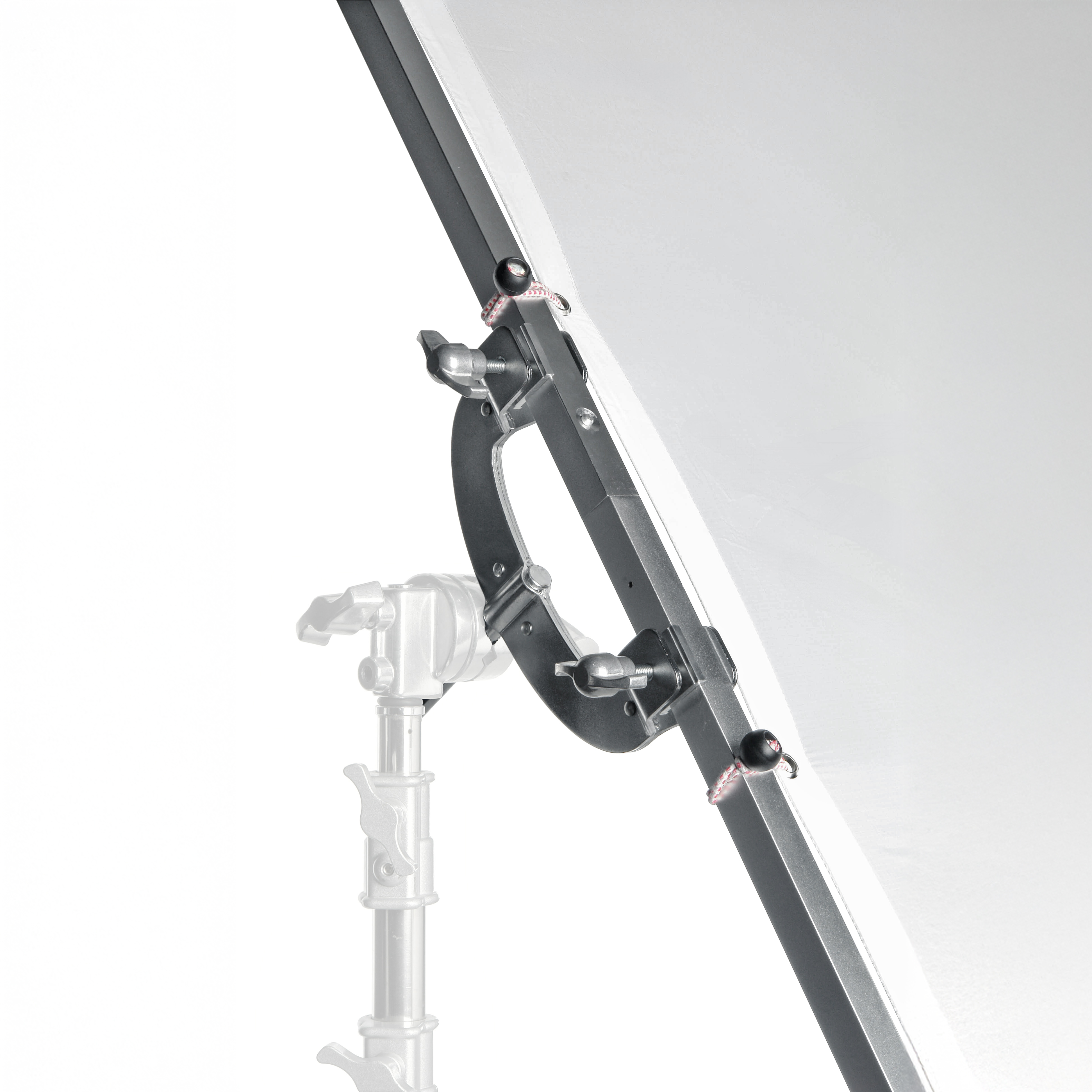 картинка Фрост-рама GreenBean ReflectPanel Pro 2424 от магазина Ultra-mart