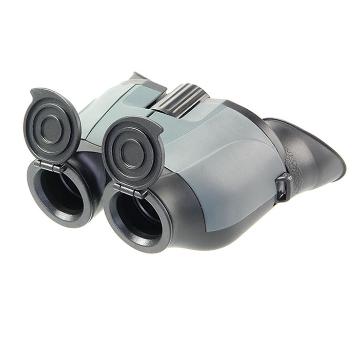 картинка Бинокль Veber Seliger 8x22 от магазина Ultra-mart