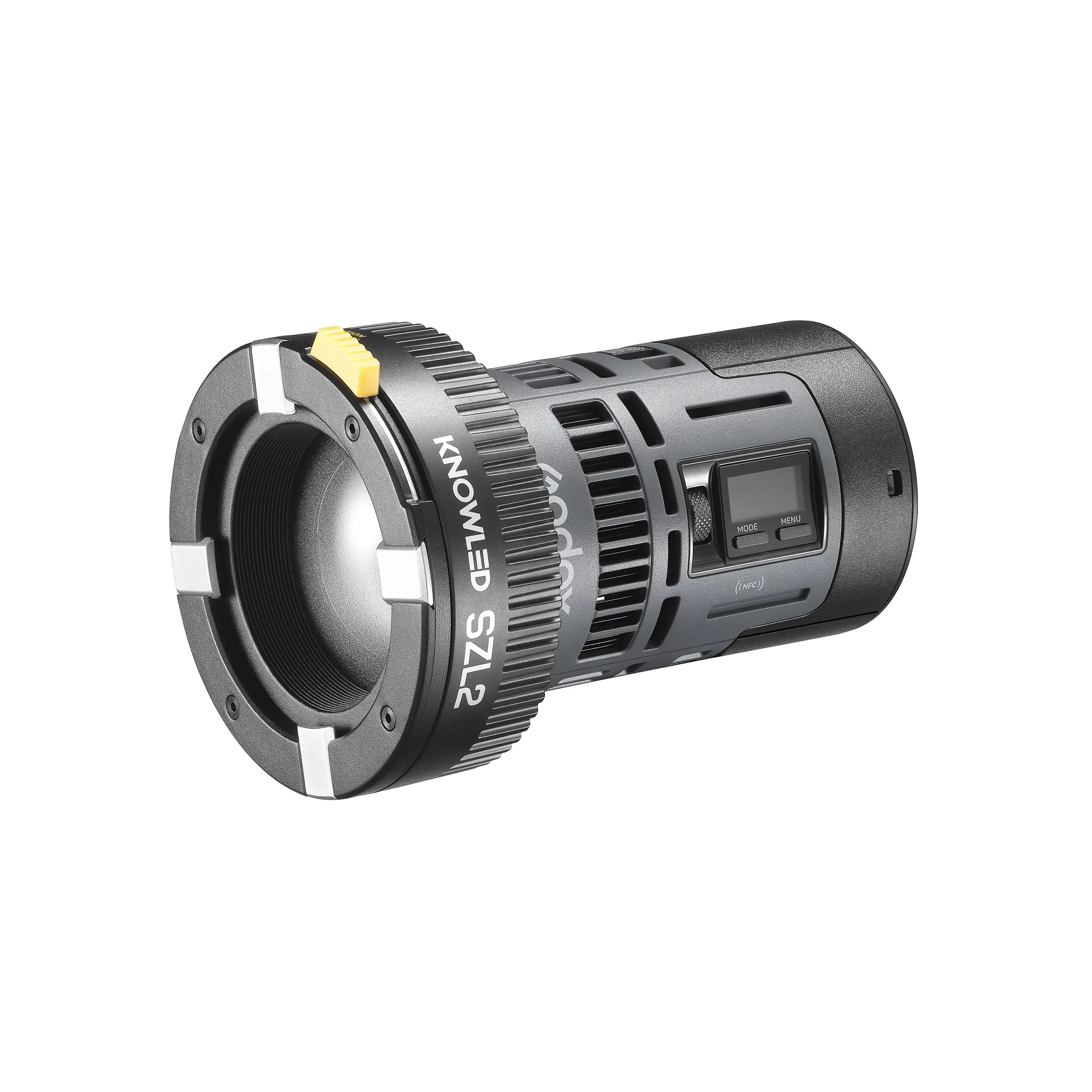 картинка Комплект студийного оборудования Godox RS60R 2K от магазина Ultra-mart