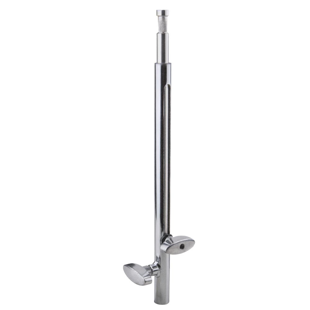Удлинитель телескопический KUPO 025 BABY STAND EXTENSION для стойки