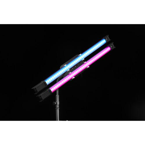 Держатель Godox TL-B2 для осветителей TL
