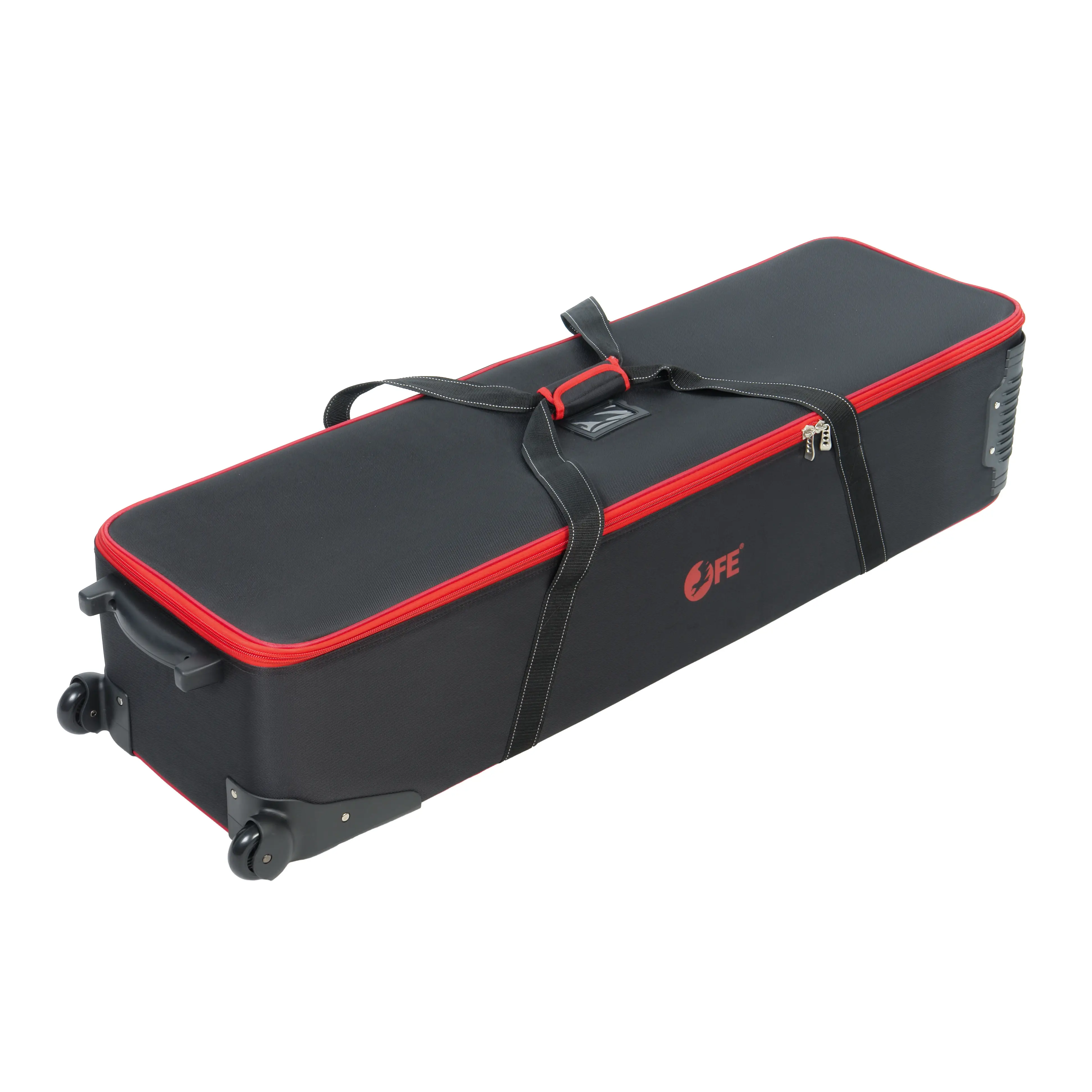 картинка Сумка Falcon Eyes CC-14 на колесах арт.32911 от магазина Ultra-mart