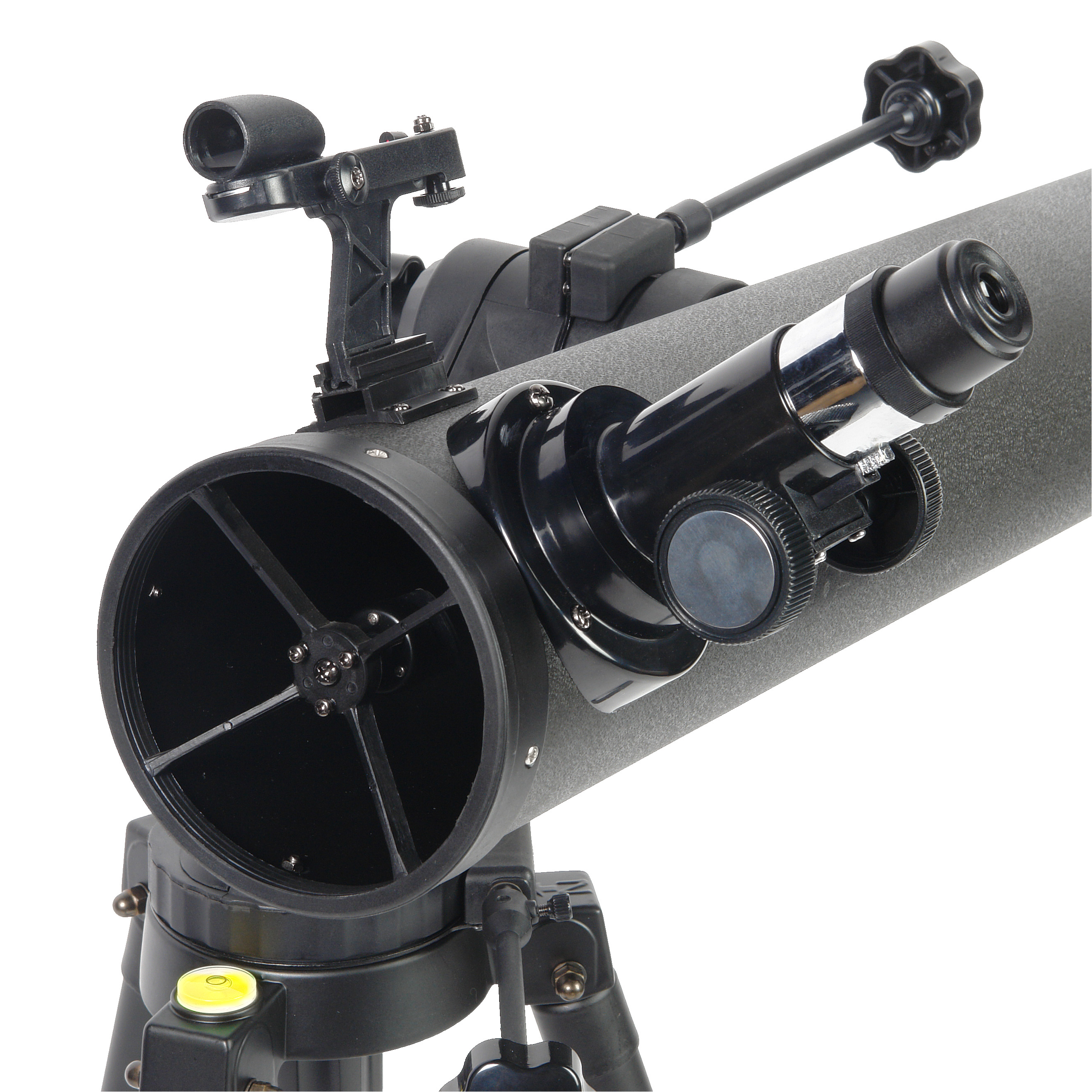 картинка Телескоп Veber NewStar MT80080 AZII от магазина Ultra-mart