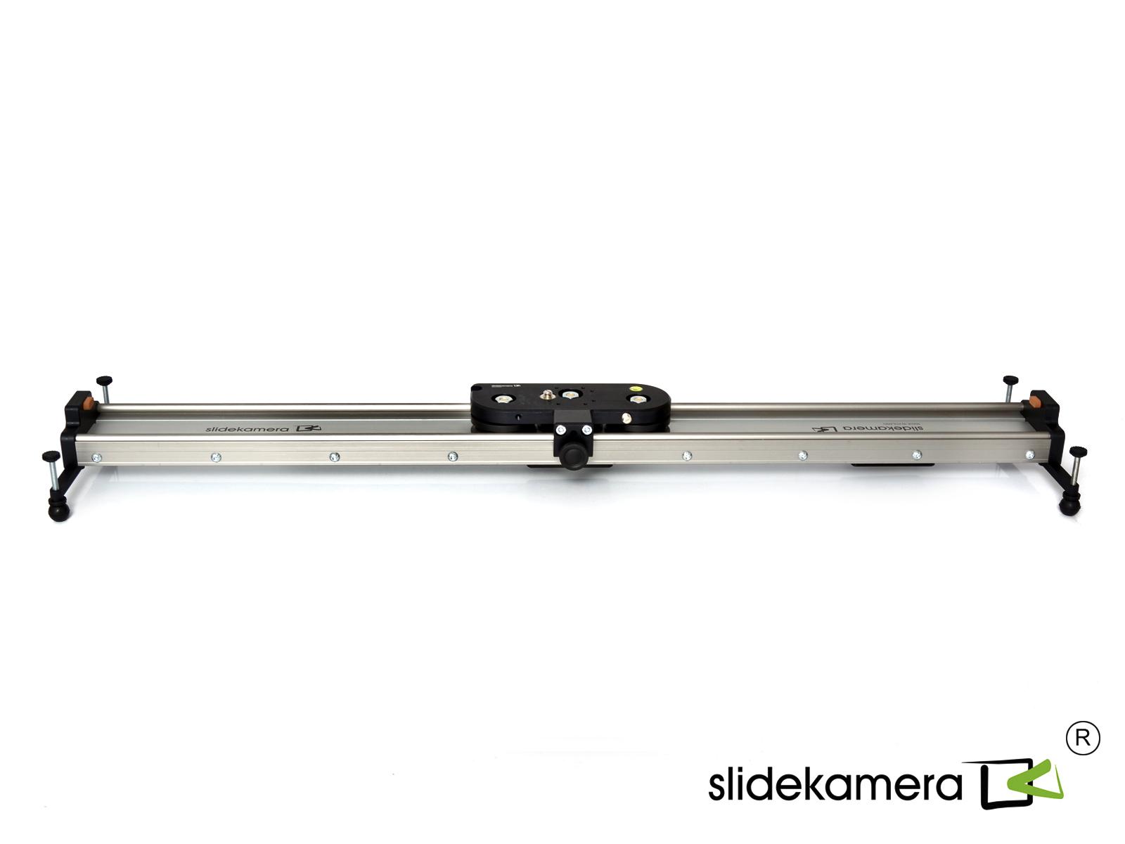  SlideKamera X-SLIDER 2000 BASIC   Ultra-mart