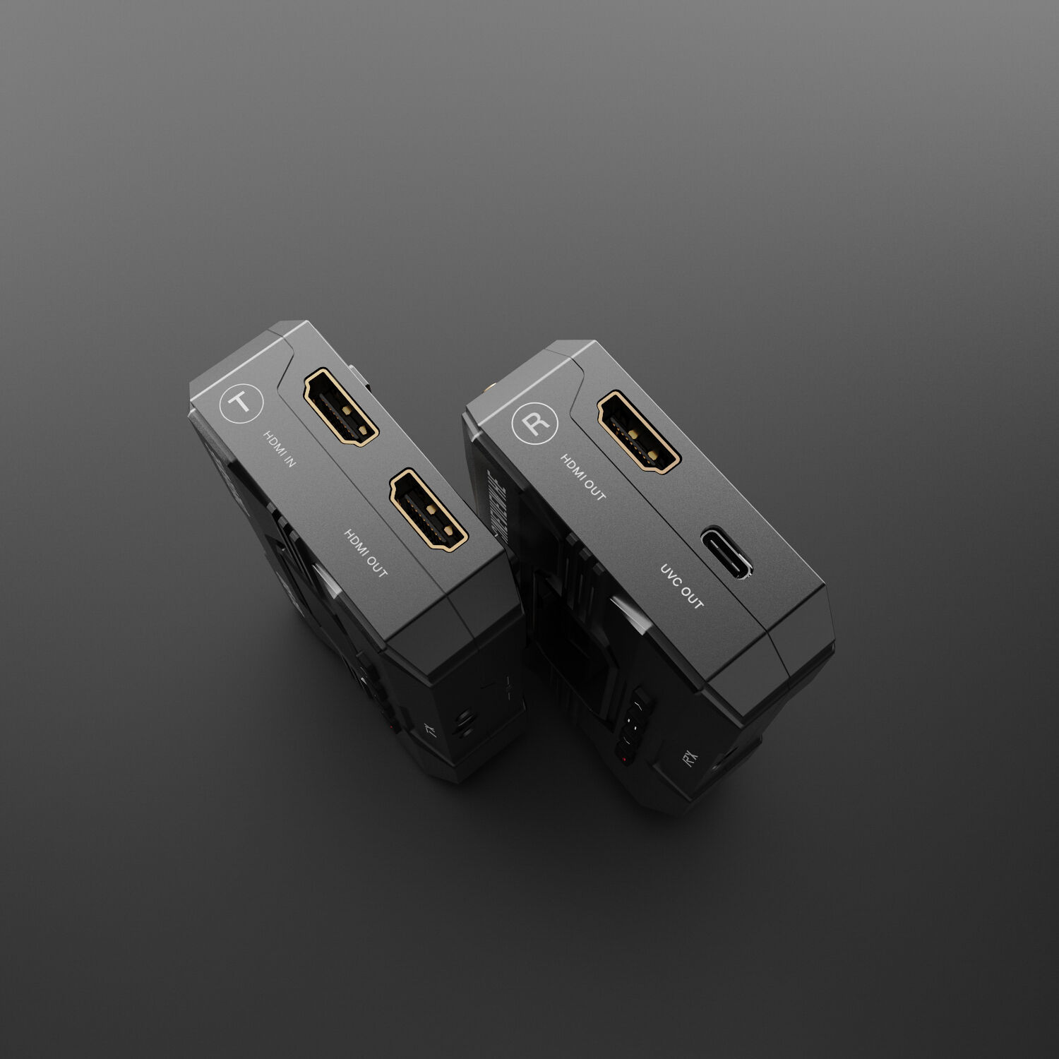 картинка Видеосендер Accsoon CineView HE от магазина Ultra-mart