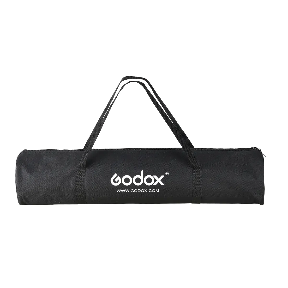 картинка Фотобокс Godox LST80 с LED подсветкой от магазина Ultra-mart