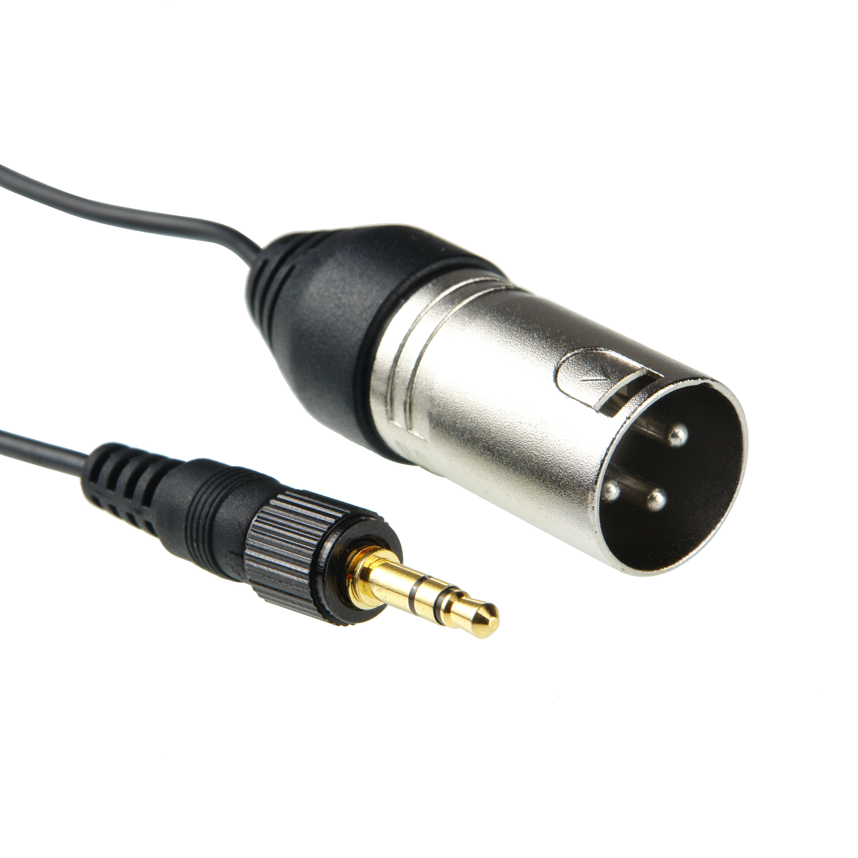 картинка Петличная радиосистема GreenBean RadioSystem UHF150 беспроводная от магазина Ultra-mart