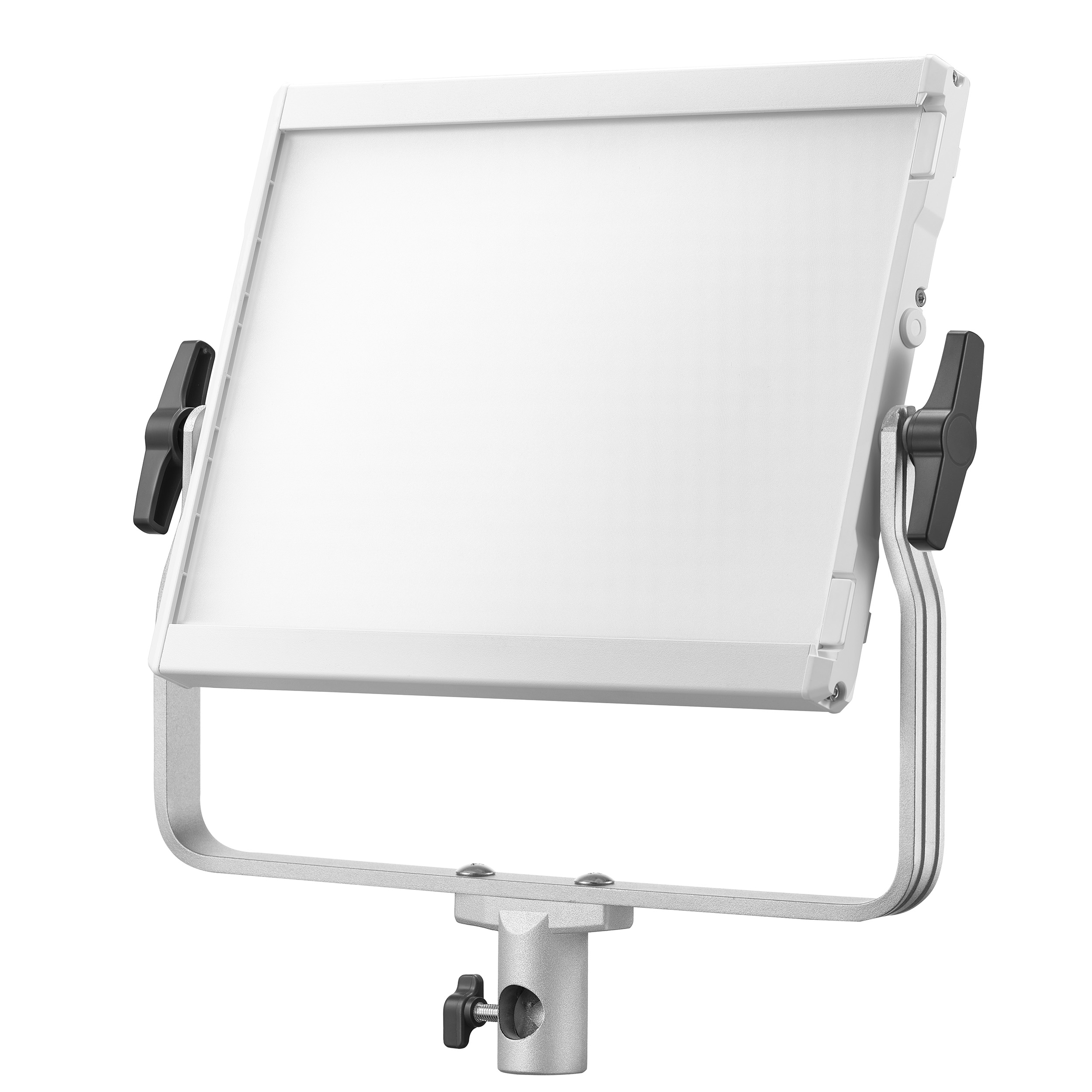картинка Осветитель светодиодный Godox LITEMONS LP600Bi от магазина Ultra-mart