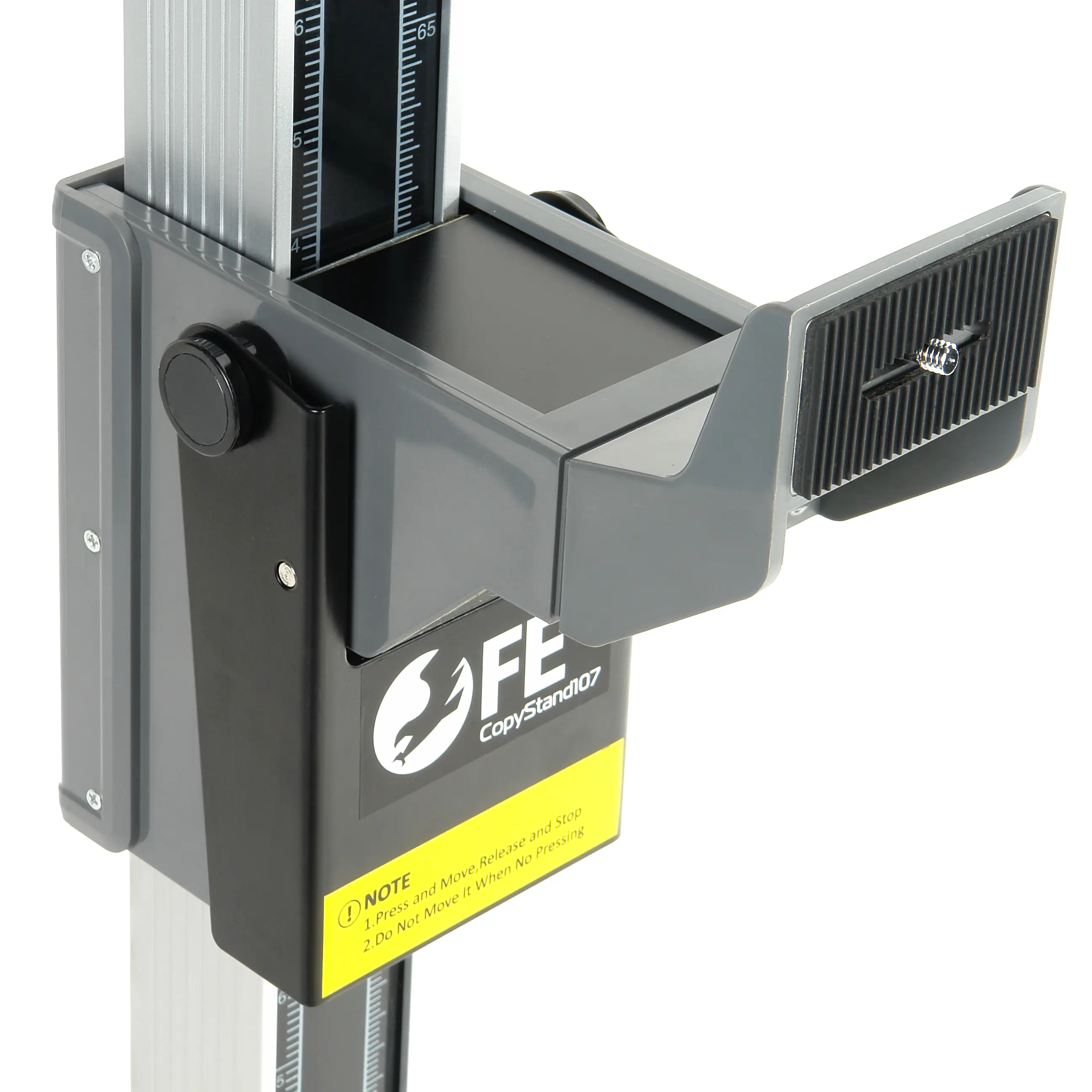 картинка Стенд Falcon Eyes Copy Stand 107 для фотокопирования от магазина Ultra-mart