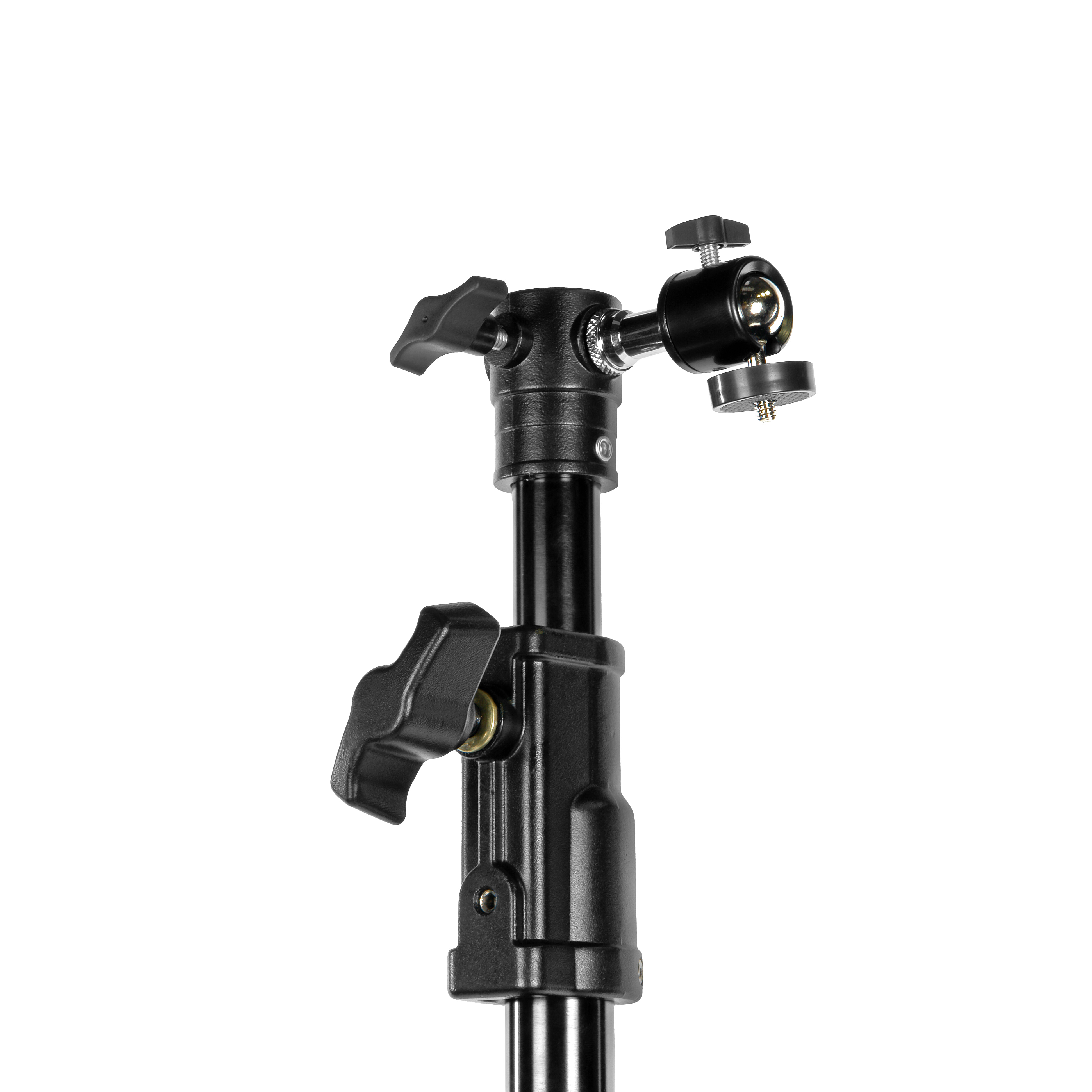 картинка Стойка-тренога GreenBean GBStand 620V от магазина Ultra-mart