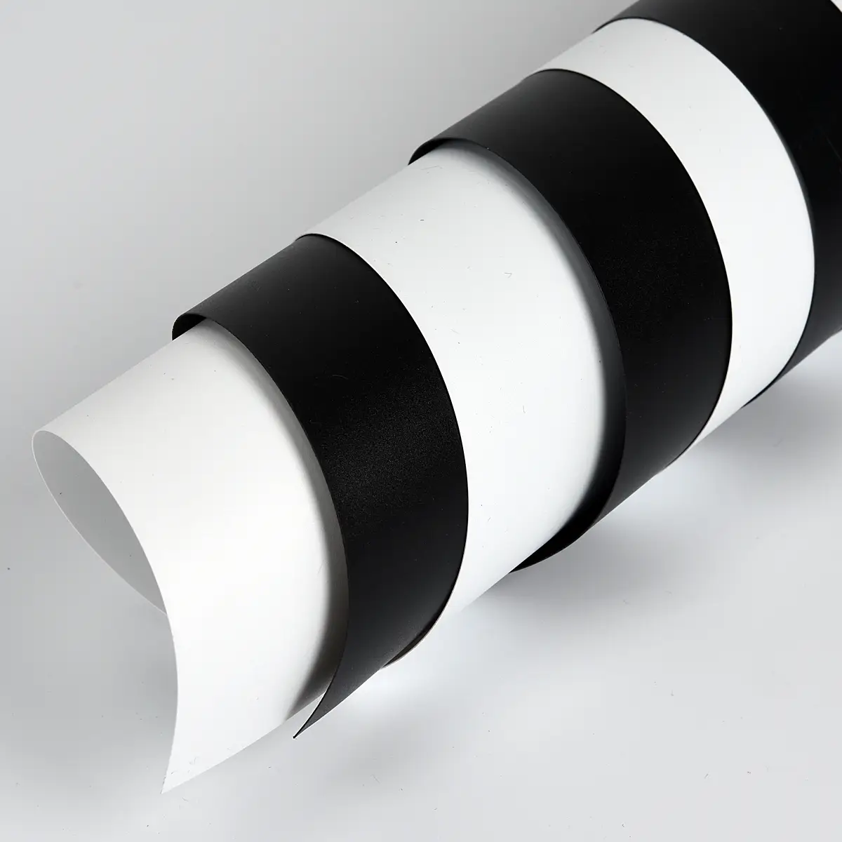 картинка Фотобокс Godox LST80 с LED подсветкой от магазина Ultra-mart