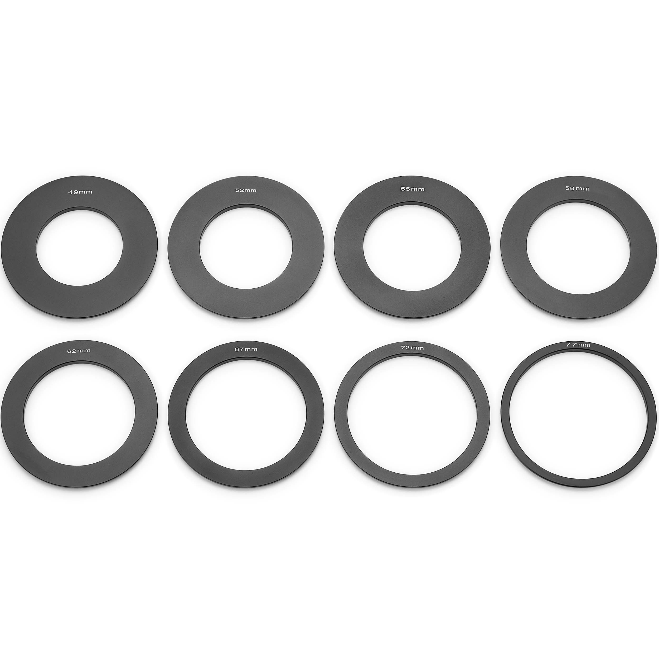 картинка Комплект импульсных осветителей Godox MF12-DK1 для макросъемки. для Sony . арт.30620 от магазина Ultra-mart
