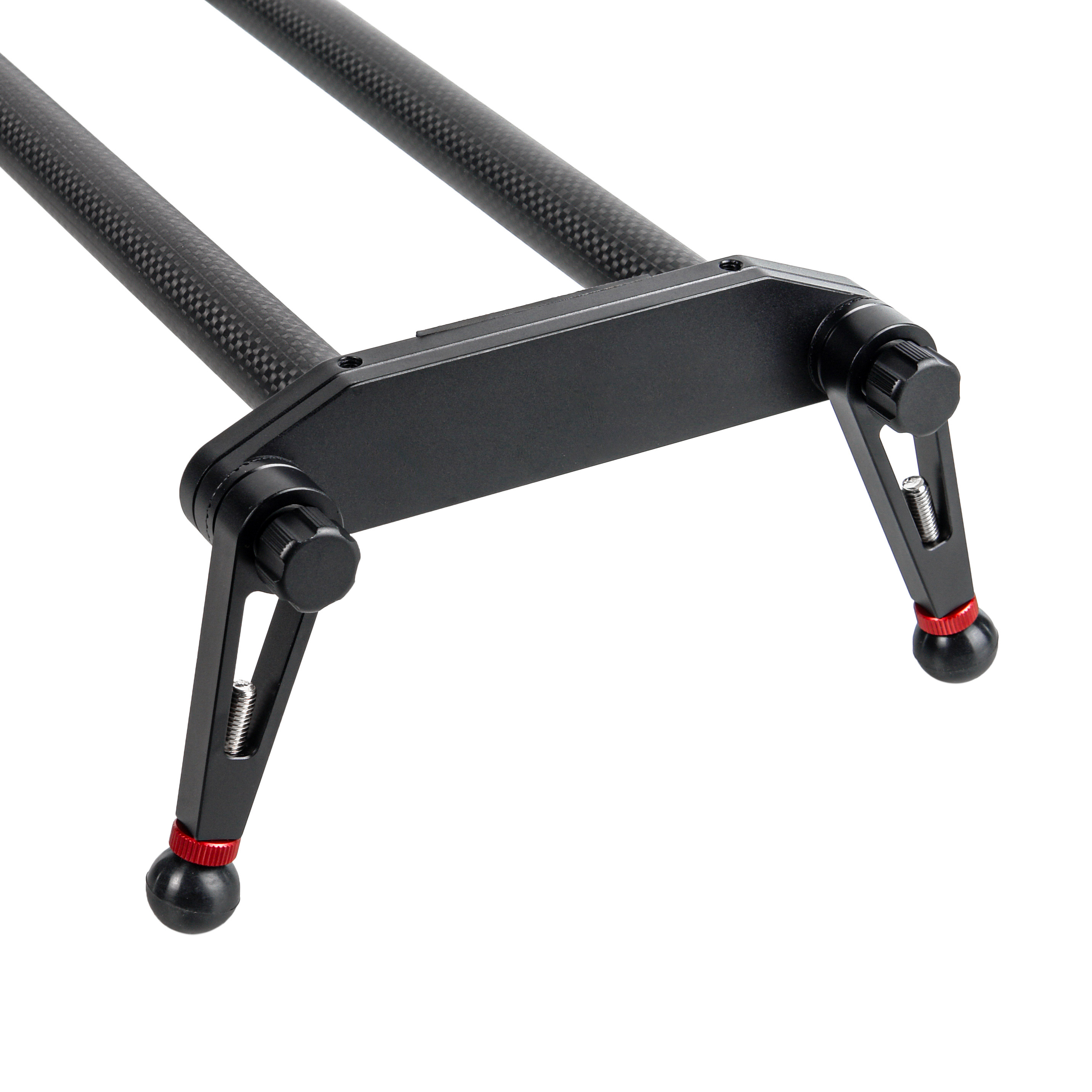 картинка Слайдер GreenBean Glide Track 80C от магазина Ultra-mart