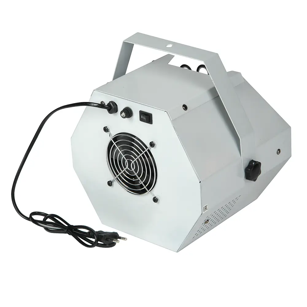 картинка Генератор пузырей Falcon Eyes B-80 от магазина Ultra-mart