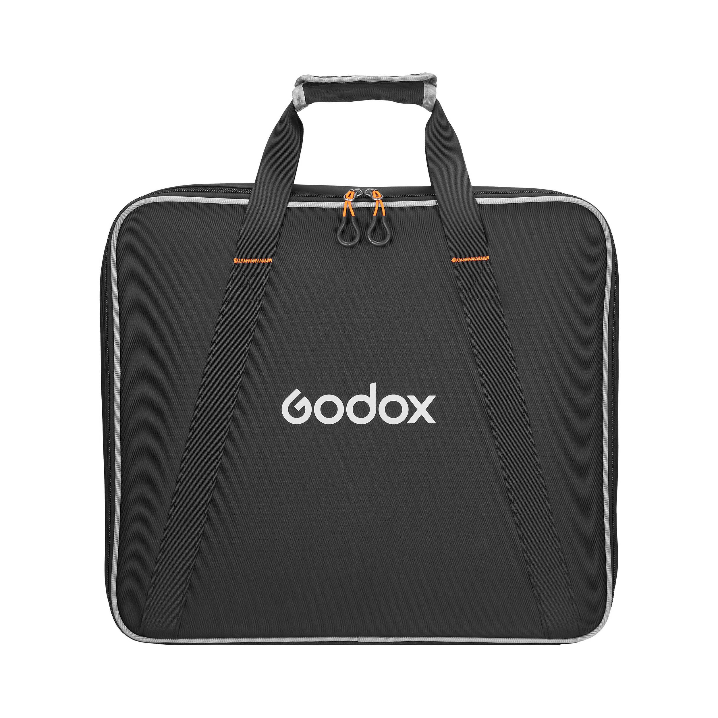 картинка Осветитель светодиодный Godox LDX50Bi от магазина Ultra-mart