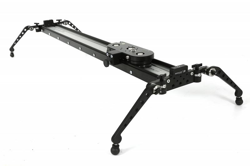  SlideKamera X-SLIDER 800 PRO   Ultra-mart
