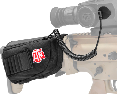  ATN Power Weapon kit   Ultra-mart