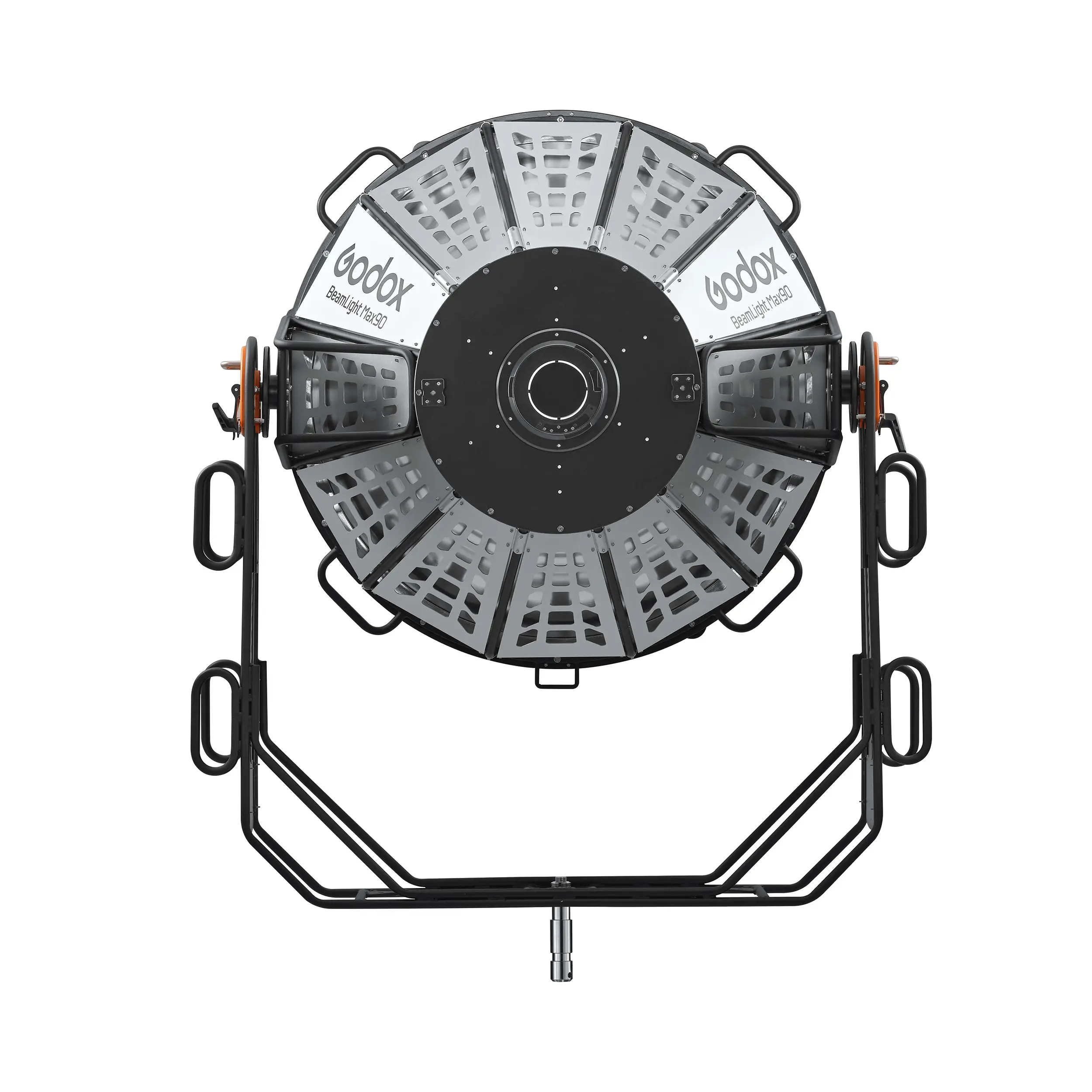 картинка Рефлектор параллельного луча Godox Knowled BeamLight Max90 с байонетом G-Mount от магазина Ultra-mart