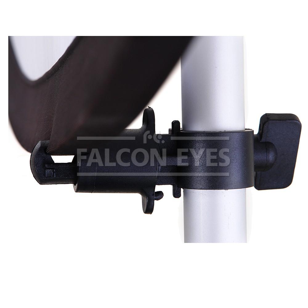    Falcon Eyes RBH-2258     Ultra-mart