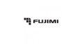 Fujimi