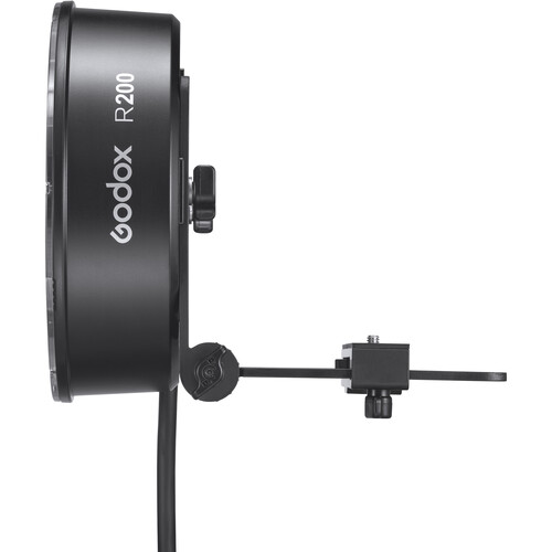    Godox R200   AD200   Ultra-mart