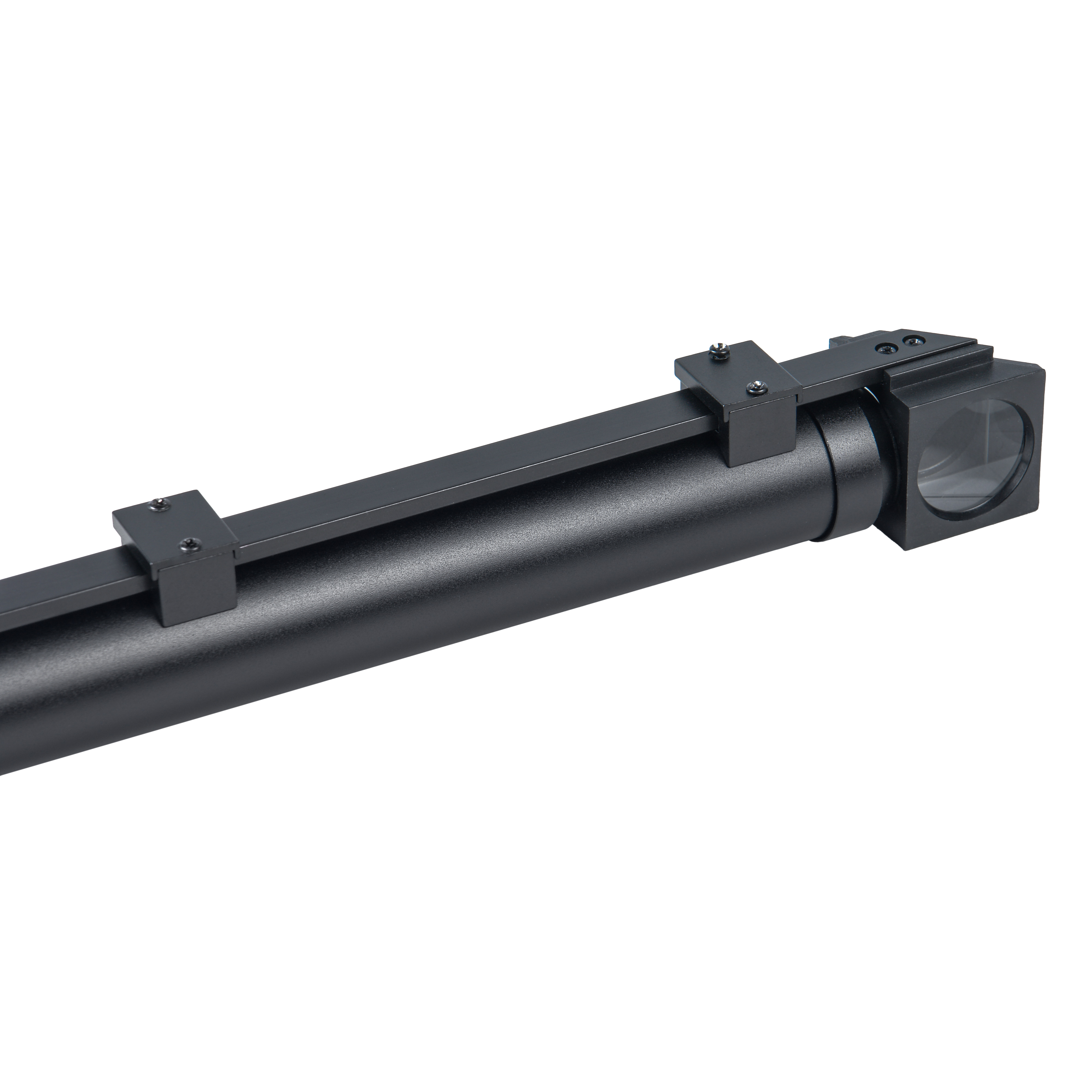 картинка Перископ Veber PF1 5x20 от магазина Ultra-mart