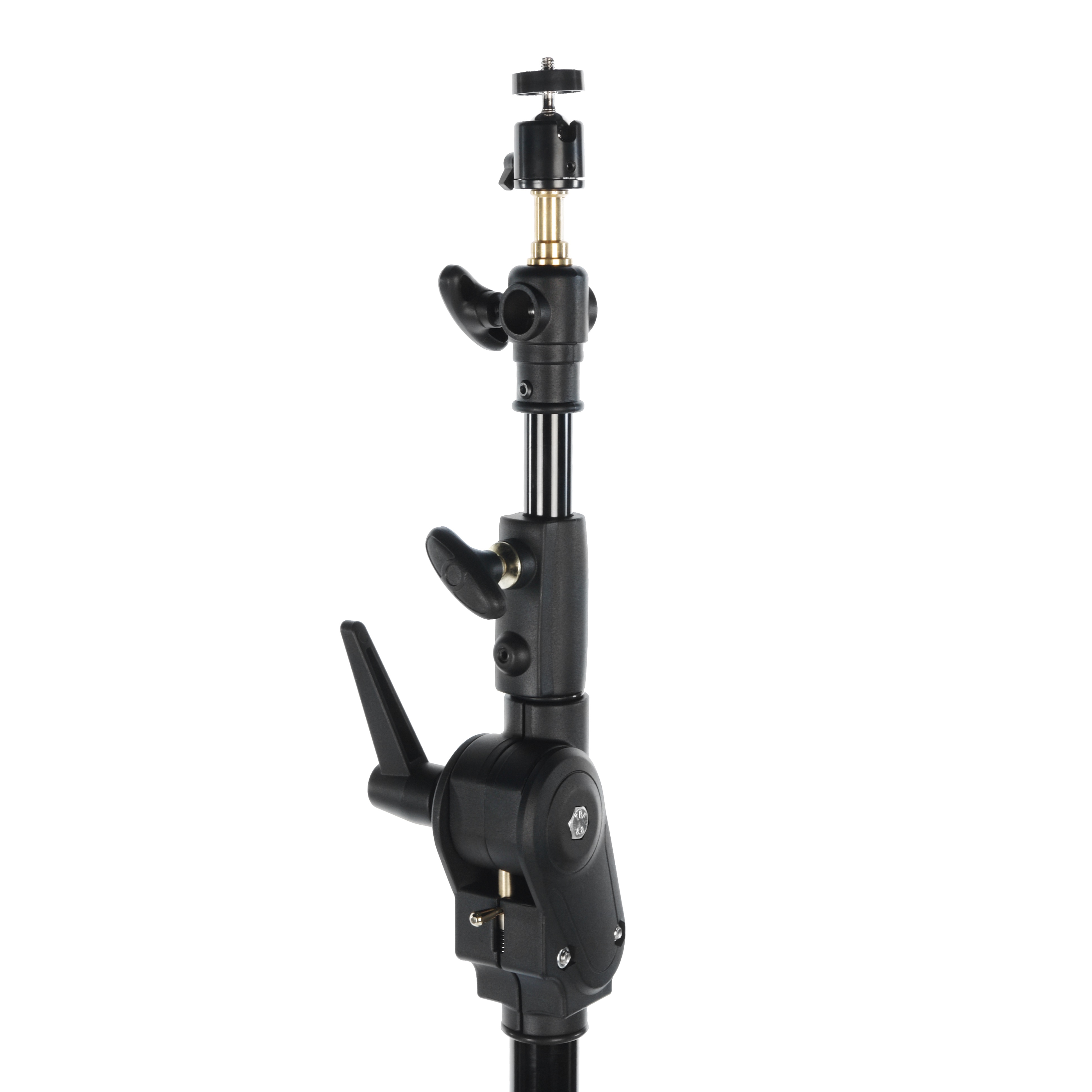 картинка Журавль Falcon Eyes LSB-387C от магазина Ultra-mart