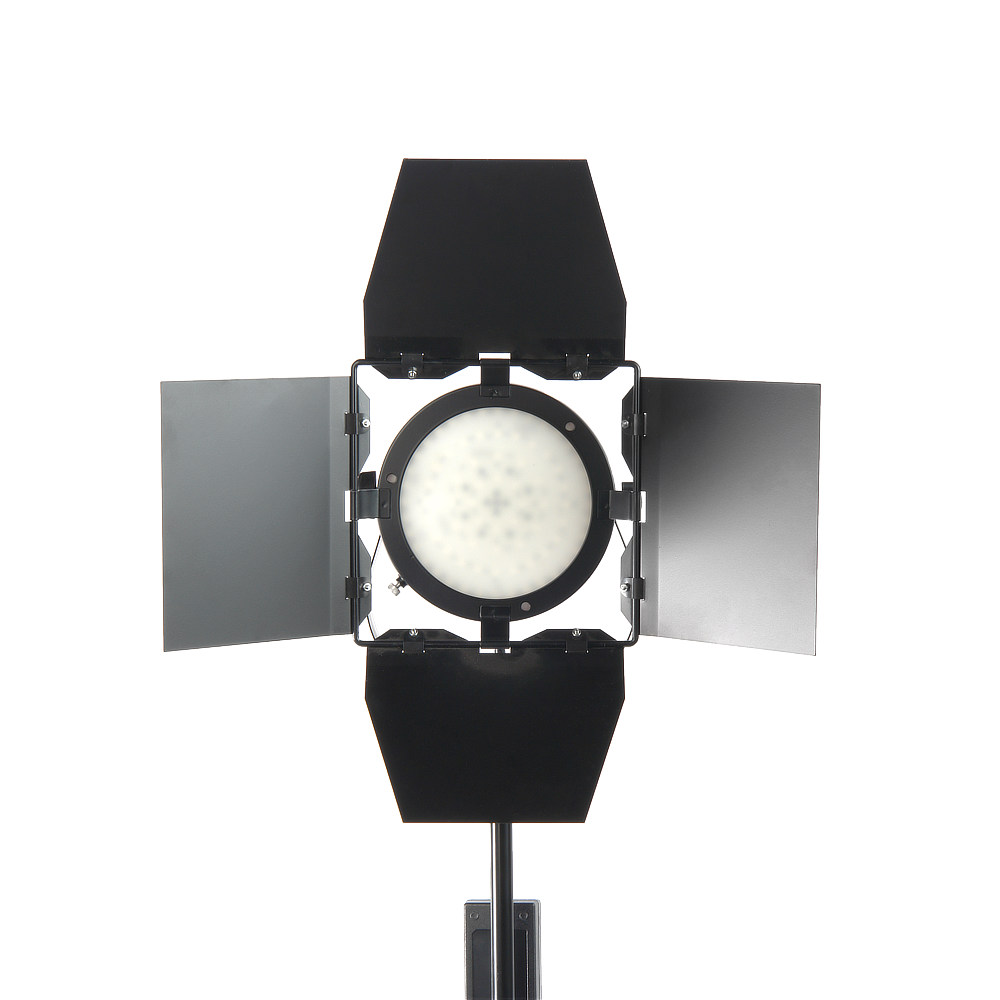    Falcon Eyes DTR-30 RGB LED   Ultra-mart