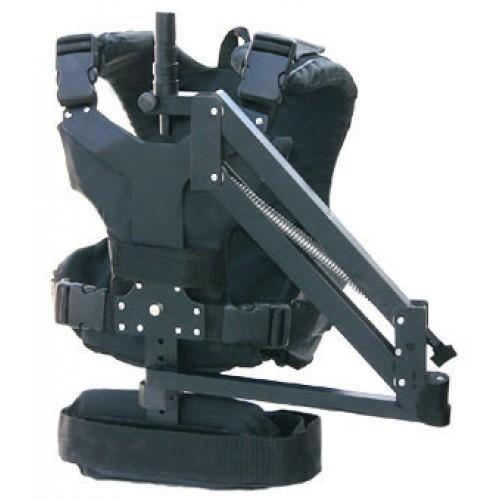   Proaim Comfort Arm, Vest   Ultra-mart