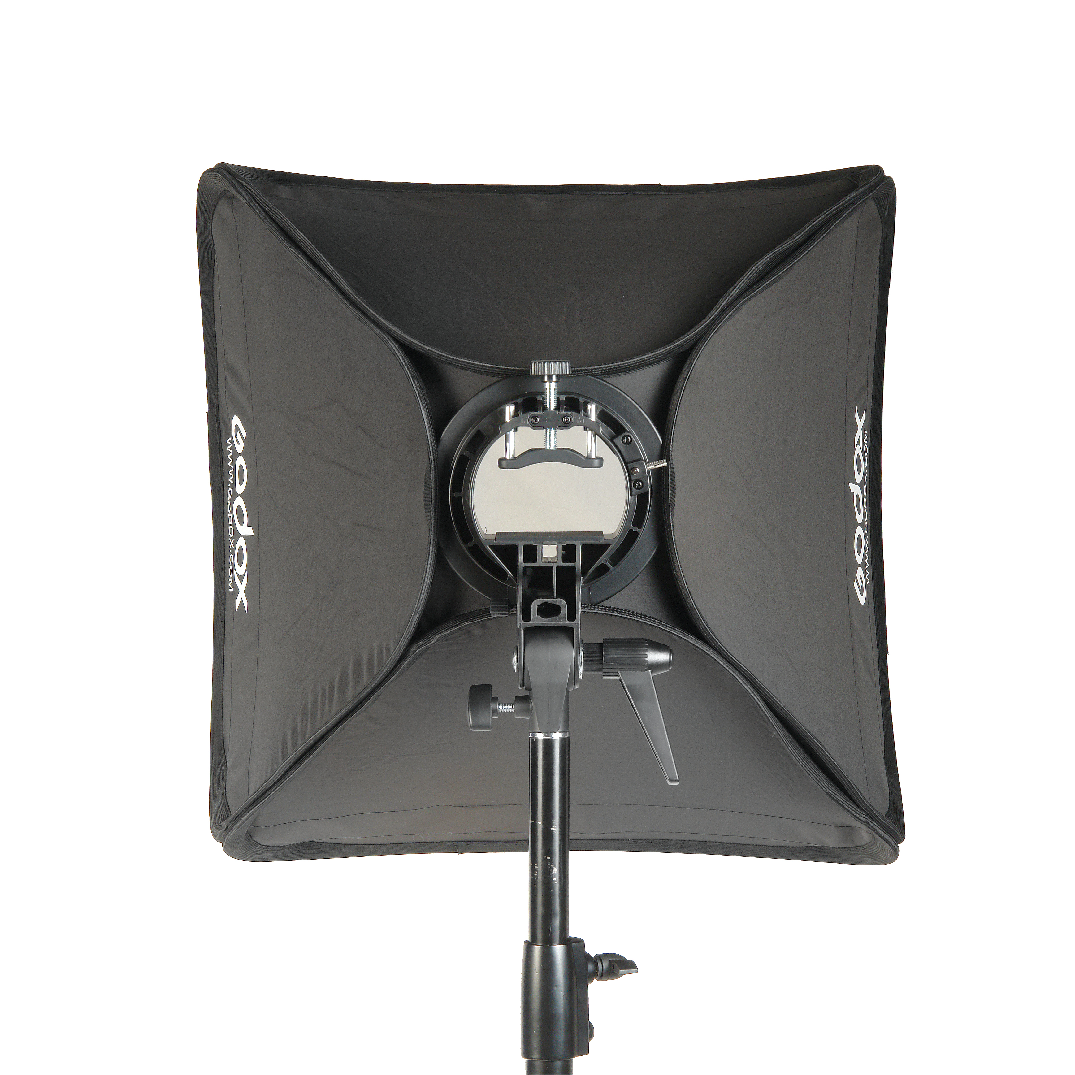   Godox SFGV5050        Ultra-mart