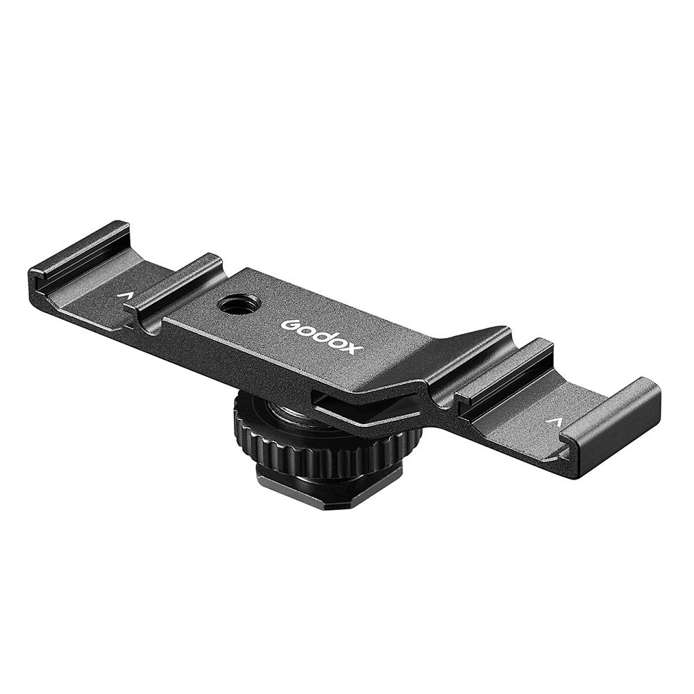 картинка Адаптер Godox VSM-H03 от магазина Ultra-mart