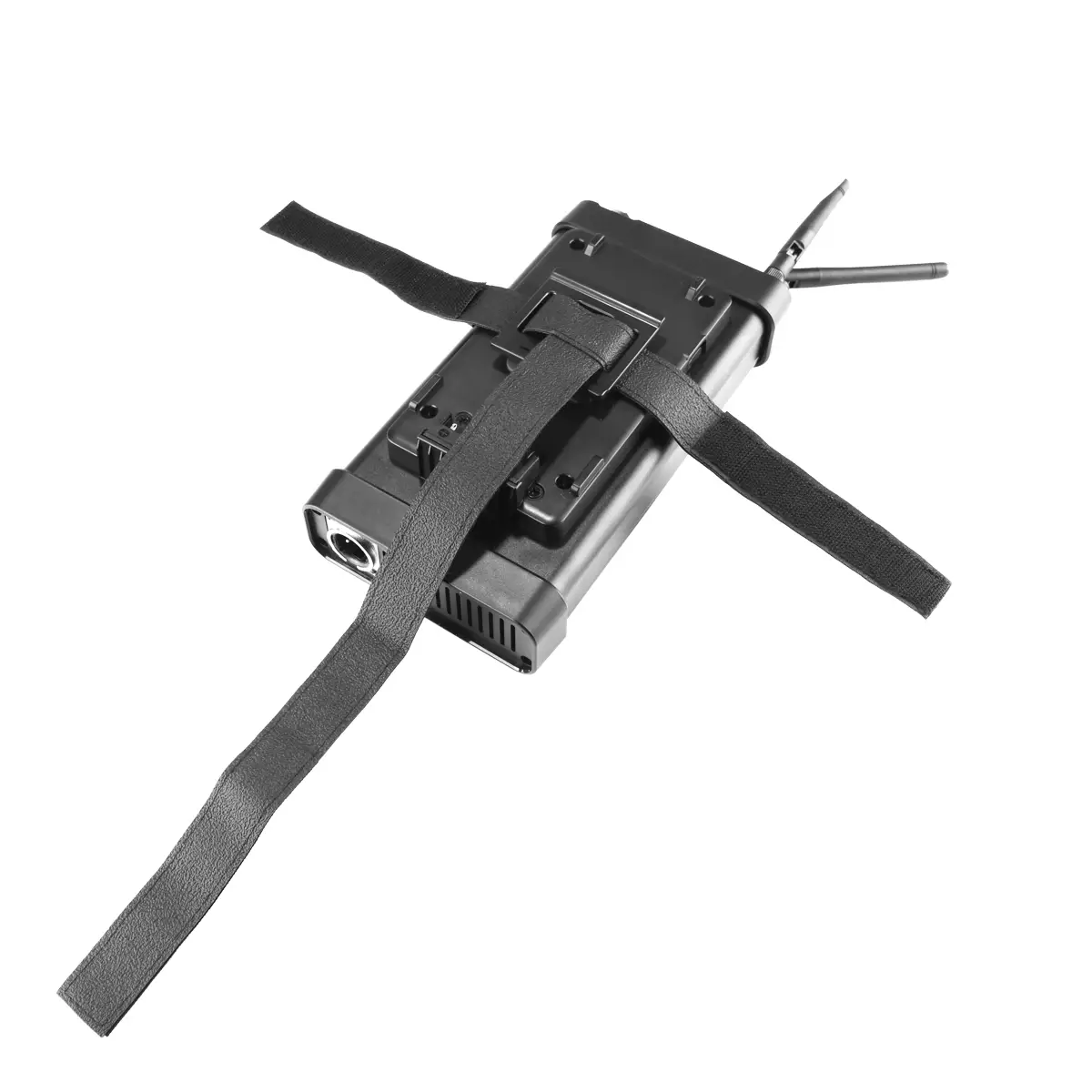 картинка Осветитель светодиодный Godox FL150R гибкий от магазина Ultra-mart