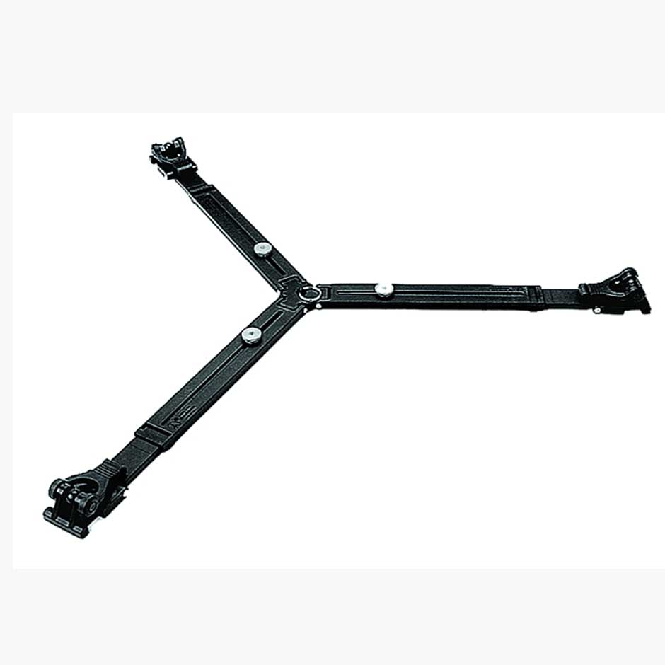 картинка Manfrotto 165MV Распорка штатива от магазина Ultra-mart