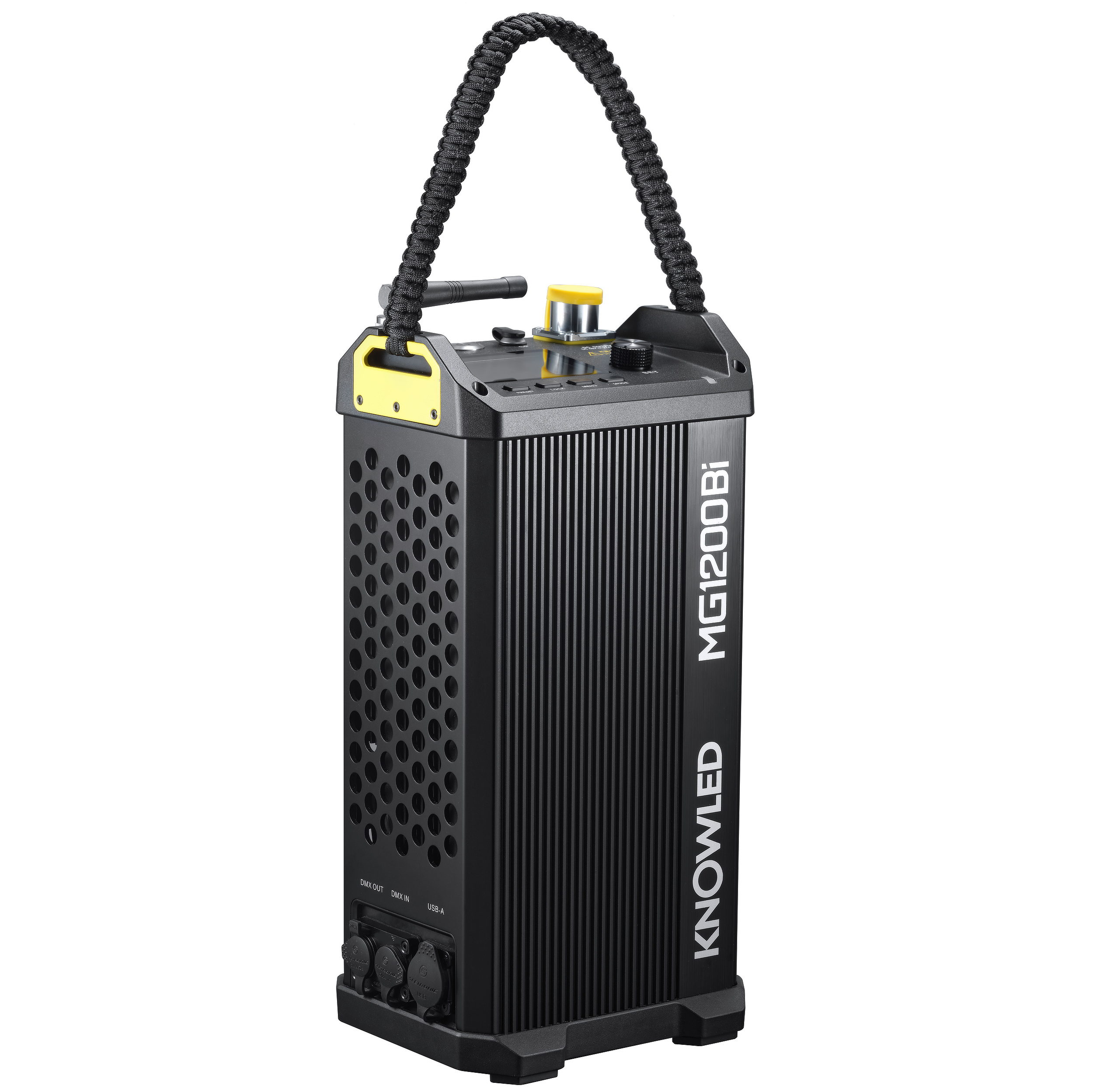 картинка Осветитель светодиодный Godox Knowled MG1200Bi студийный от магазина Ultra-mart