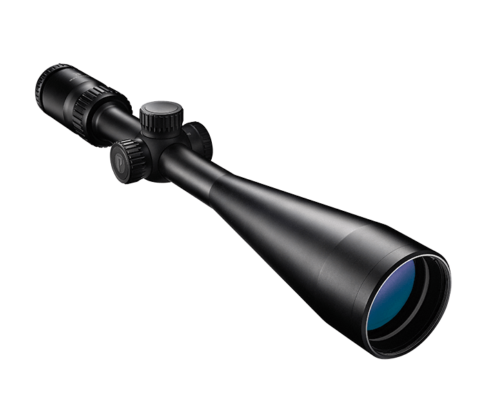   Nikon PROSTAFF P5 6-24x50SF, 26,  BDC,   Ultra-mart