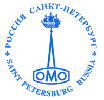 Ломо