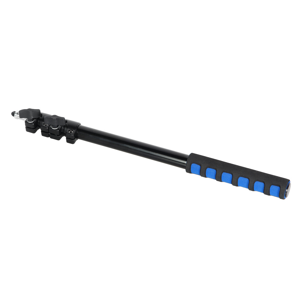 картинка Держатель GreenBean GB-H05 от магазина Ultra-mart