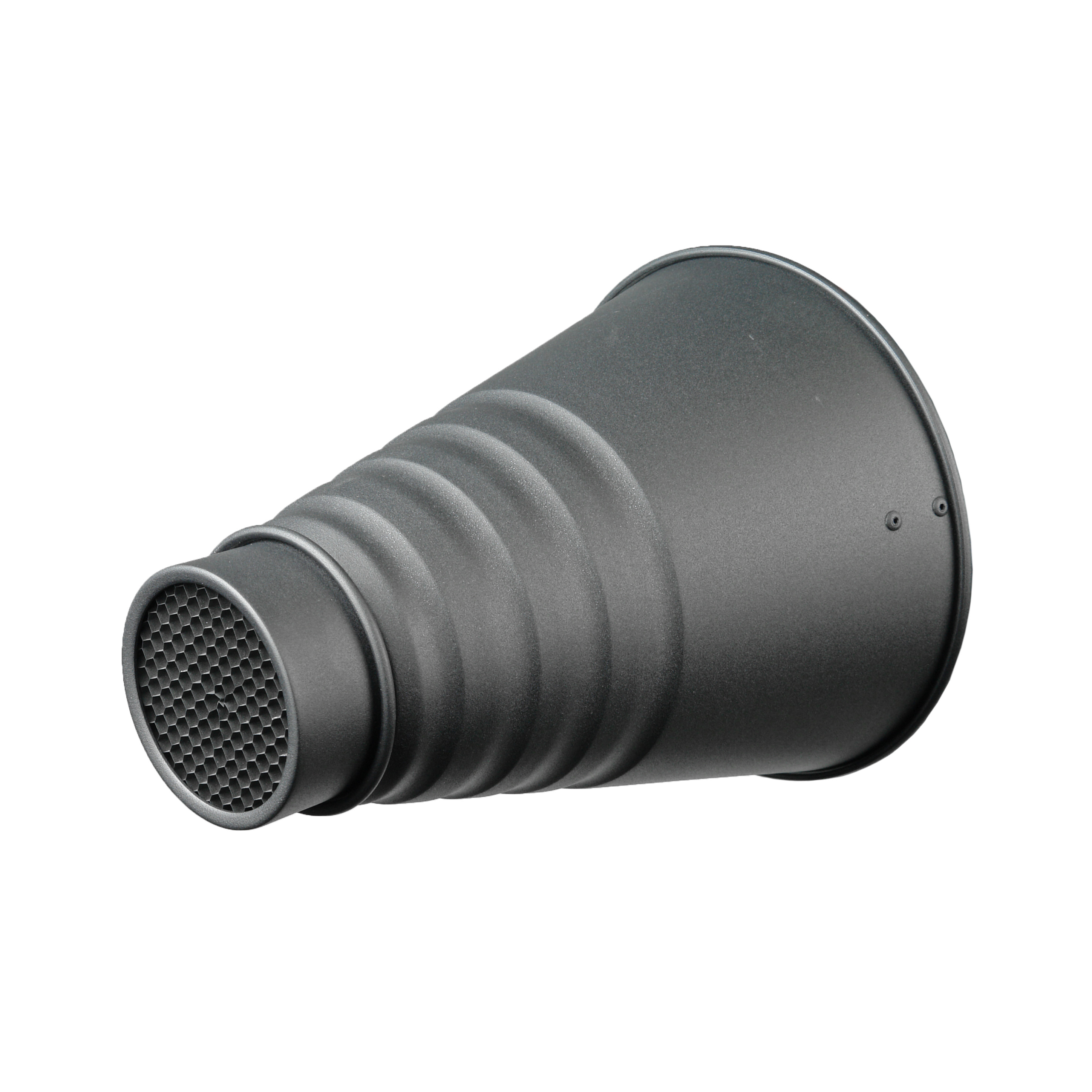 картинка Насадка коническая Falcon Eyes FEA-CST, Bowens, арт. 33069 от магазина Ultra-mart