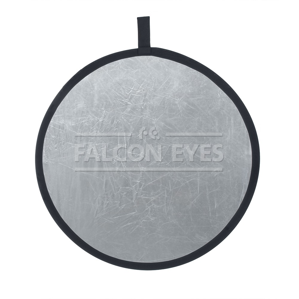 картинка Отражатель Falcon Eyes CRK7-22 от магазина Ultra-mart